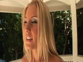 Harmony - the initiation nikki jayne - scene 2