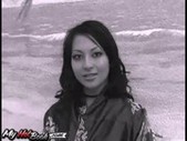 Gianna lynn is one of the hottest asians in porn today 