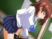 Jk to inkou kyoushi 4 episode 1 (subbed)