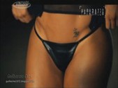 Jaque khury paparazzo 2011 