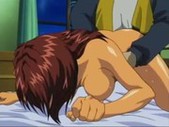 Shusaku replay 02 [www.elhentaionli 