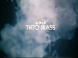 Fermo Posta (Tinto Brass)