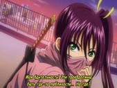 Mizugi kanojo the animation 03 rus-sub [nyakawaii.com] 