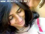 Sex scandal garden sex | brother sister sex tape