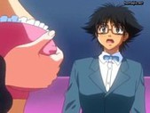 Sex warrior pudding 02 (legendado - subtitled pt-br)