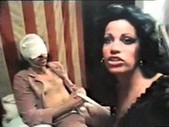 T final t(1978)