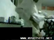 Turkish sex video