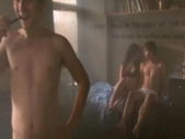 Janet Montgomery - Skins