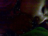Mamon y culeandome a mi novia