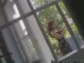 MILF Women Got Fucked Hard