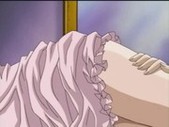 Moonlight lady hentai part 3/5