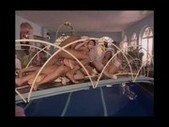 Bride fucking full movie 