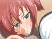 Otome juurin yuugi episod 2 [nyakawaii.com] 