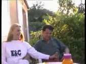 Xxx - dogging sexo em publico - fudendo na rua