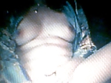 sexy wife made me a vid