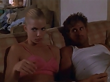 Jaime Pressly - Ring Master compilation