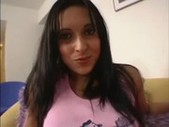 Young amateur wife fucked! www.streamporn.ru 