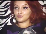 cam girl