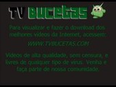 Amazona peituda sentando na rola - www.tvbuceta.com