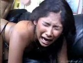 Babe7.com-teens-a