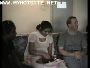 Desi turkish indian blue film scene