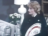 Danish Vintage