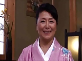 Japanese Grannies in their 60's (musoji4 pt4o4)