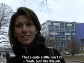 858882 czech streets her that much pork