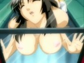 Immoral sisters 2 - 01 [adultcomixs.in] 