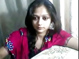 Indian teen webcam