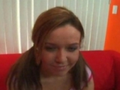 Riley Gets Her Pussy Filled Up With Cum