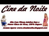 Cachorra morena - www.cinedanoite.c