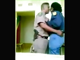 Hidden Camera
