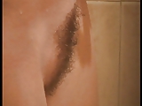 TWO TEENS SHAVE THEIR BUSHES (2-3)