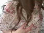 Daddy Abuse Younger Teen