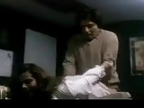 Anal Vintage