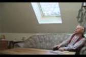 Euro legs vol3 - Scene 01