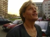 Older woman39s First Time