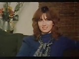 Bocca Golosa (1981)