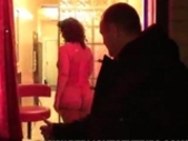 Horny Milf Hooker Getting Fucked