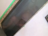 Big Latina Lesbians - Latin-Hot