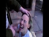 Best facial compilation