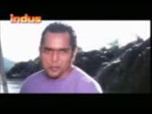 youporn-mysore mallige.mp4