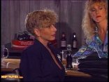 Classic Chick Takes Cumshot After A Hardcore Sex part 1