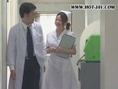 Asian sex prisoner