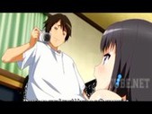Bigxtube eroge! h mo game mo kaihatsu zanmai 01 002