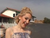 Jessica sweet threesome