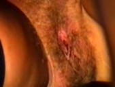 German blonde in vintage porn - Inferno Productions