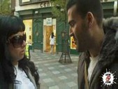 Espa&ntilde;ola anal 