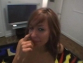 The Hot Friend Pov